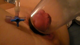 Bondage Videos
