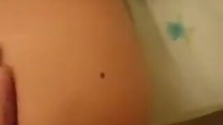 Turkish Porn Mom Mature Turk