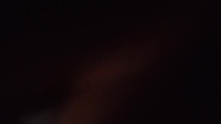 Pregnant wife rides my cock. Her POV