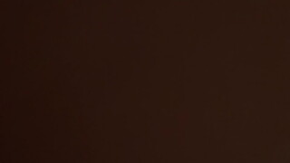 Hotwife, la mia troia inculata dal bull