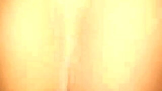 My wife fucking my cock