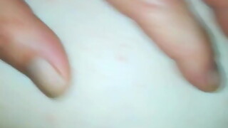 close up fucking wifes hairy pussy