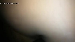 House wife gets fuck by her husband's friend