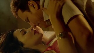 Indian Cheating Housewife Fucking Hot