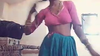 Rajasthani Bhabhi Sex, Rajasthani Wife sex, Village Bhabhi