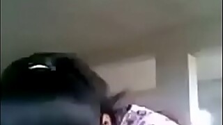 Indian Village Lover Hot Kiss Romance and Sex Video
