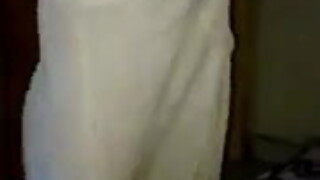 desi local indian submissive prostitute with her customer