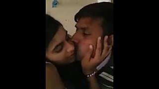 Indian housewife fucking with bf
