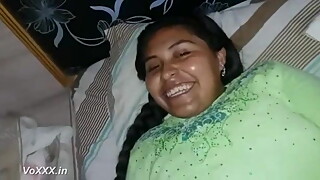 Asam Bhabhi fucking mid night