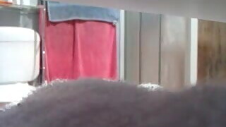 Asian Wife Pee & Shower