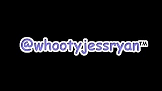 Milf Hot Wife Jess Ryan Anal Winking Jack Off Instructions With Countdown