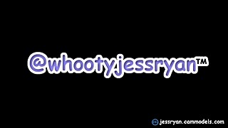 Jess Ryan boy/girl Being Sneaky Hubby Gets A 69 Blowjob Wifey Gets Creampie