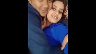 Desi GF