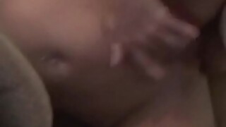 Mellow wazoo teen rides dick