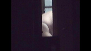 window 204