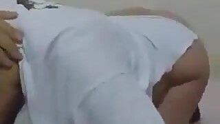 Mom