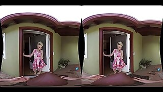 VR Videos