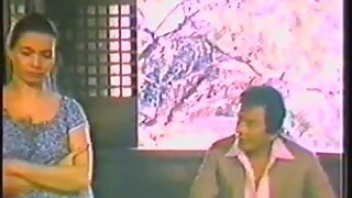 Sabik, Kasalanan Ba 1986 Scene 1